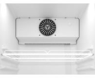 MPM MPM-240-VT-22 - 1589348 - zdjęcie 4